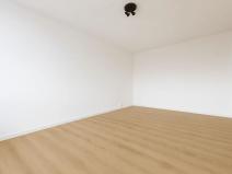 Pronájem bytu 2+1, Litvínov, Valdštejnská, 49 m2