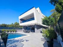 Prodej rodinného domu, Zadar, Chorvatsko, 210 m2