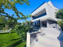 Prodej rodinného domu, Zadar, Chorvatsko, 210 m2