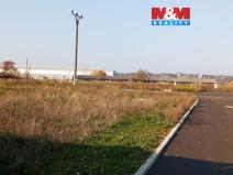 Prodej pozemku pro bydlení, Račice, 986 m2