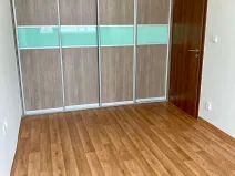 Pronájem bytu 3+kk, Kladno, Lacinova, 60 m2