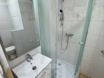 Pronájem bytu 3+kk, Praha - Záběhlice, Hlavní, 57 m2