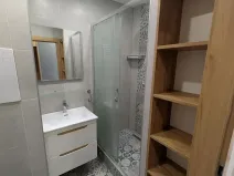 Pronájem bytu 3+1, Most, Zdeňka Fibicha, 69 m2