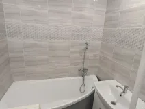 Pronájem bytu 2+1, Bílina, M. Švabinského, 55 m2