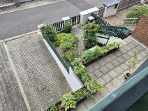 Prodej rodinného domu, Nový Bor, 120 m2