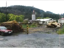 Prodej pozemku, Písek, 819 m2