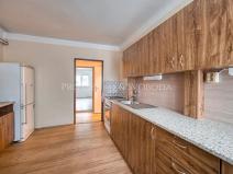 Prodej činžovního domu, Písek, Erbenova, 111 m2