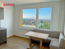 Pronájem bytu 2+kk, Praha - Libuš, Na domovině, 38 m2