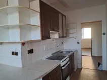 Prodej bytu 3+1, Hustopeče, Svat. Čecha, 72 m2