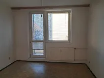 Prodej bytu 3+1, Hustopeče, Svat. Čecha, 72 m2