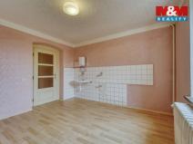 Prodej zemědělské usedlosti, Chotěšov, Starý mlýn, 238 m2