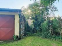 Prodej pozemku, Kolín, Zličská, 18 m2