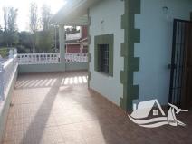 Prodej vily, Torrevieja, Španělsko, 125 m2