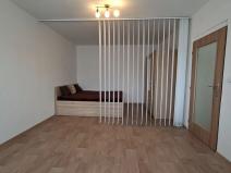 Pronájem bytu 2+kk, Příbram, Ryneček, 47 m2