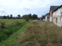 Dražba louky, Krouna, 6211 m2