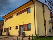 Pronájem rodinného domu, Říčany, Višňová, 127 m2