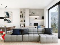 Prodej rodinného domu, Telnice, Hliníky, 178 m2