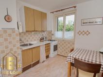 Prodej rodinného domu, Nové Město nad Metují, Zborovská, 356 m2