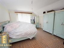 Prodej chaty, Liberk, 287 m2