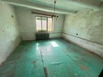 Prodej rodinného domu, Zelenecká Lhota, 90 m2