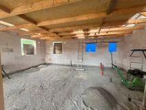 Prodej rodinného domu, Staré Smrkovice, 125 m2