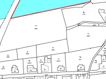 Prodej pozemku, Mikulášovice, 8351 m2