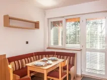 Pronájem bytu 2+1, Benecko, 35 m2