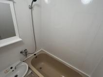 Pronájem bytu 2+1, Třinec - Lyžbice, Palackého, 56 m2