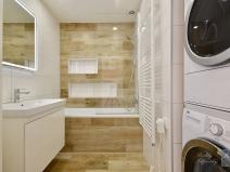 Pronájem bytu 4+1, Ústí nad Labem, SNP, 82 m2