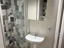 Pronájem bytu 1+kk, Praha - Záběhlice, Jabloňová, 25 m2