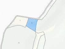 Prodej pole, Vendolí, 105798 m2