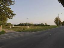 Prodej pozemku pro bydlení, Praha - Kolovraty, Do Lipan, 527 m2