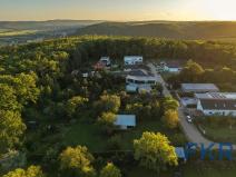 Prodej pozemku pro bydlení, Praha - Radotín, Minerální, 886 m2