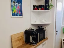 Prodej bytu 3+1, Frýdek-Místek, Marie Pujmanové, 57 m2