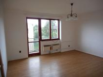 Pronájem bytu 3+1, Bílá, 75 m2