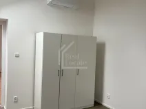 Pronájem bytu 2+kk, Praha - Vinohrady, Rumunská, 60 m2