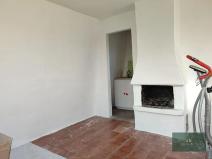 Pronájem chaty, Rokycany, Němčičky, 20 m2