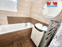 Prodej rodinného domu, Vroutek - Mukoděly, 90 m2