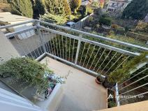 Pronájem bytu 2+1, Brno, Mathonova, 57 m2