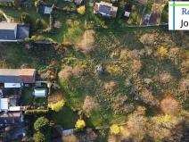 Prodej pozemku pro bydlení, Kosmonosy, Stakorská, 4428 m2