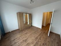 Pronájem bytu 2+kk, Strašice, 50 m2
