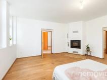 Prodej rodinného domu, Líský, 283 m2