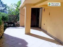 Prodej rodinného domu, Senj, Chorvatsko, 245 m2