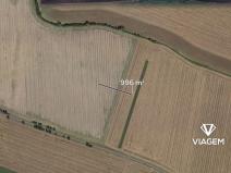 Prodej podílu pole, Horní Němčí, 249 m2