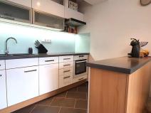 Prodej bytu 3+kk, Brno, Ostopovická, 67 m2