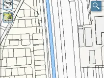 Prodej pole, Vejprnice, Polní, 9083 m2