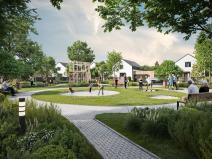 Prodej rodinného domu, Pětihosty, 163 m2