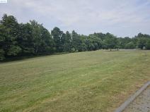 Prodej pozemku pro bydlení, Stonava, 1502 m2