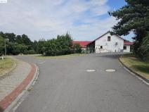 Prodej pozemku pro bydlení, Stonava, 1822 m2