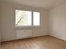 Pronájem bytu 3+1, Česká Lípa, Okružní, 74 m2